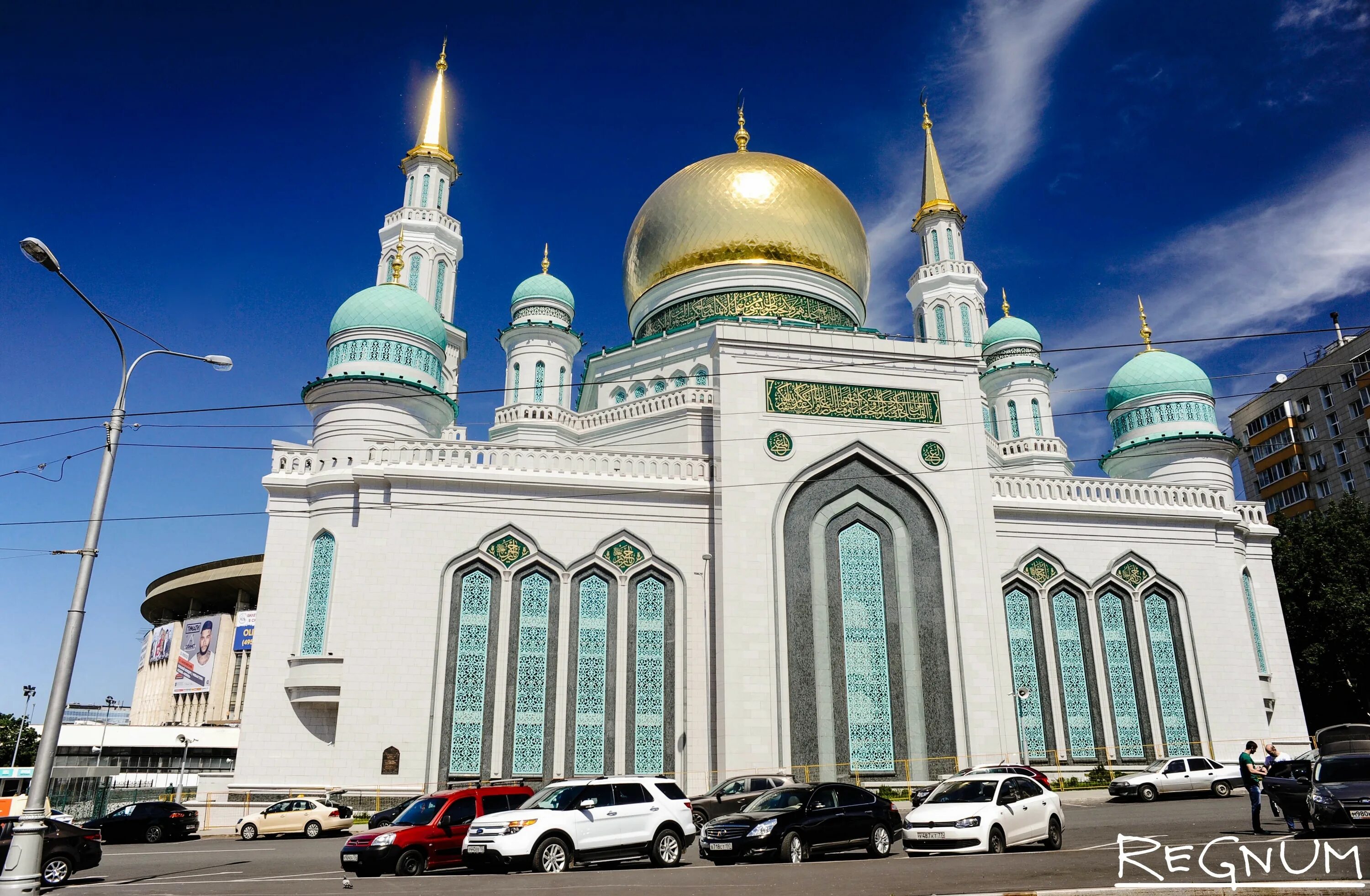 Мечети москвы фото. Московская Соборная мечеть. Минарет Московской Соборной мечети. Московская Соборная мечеть Москва архитектура.