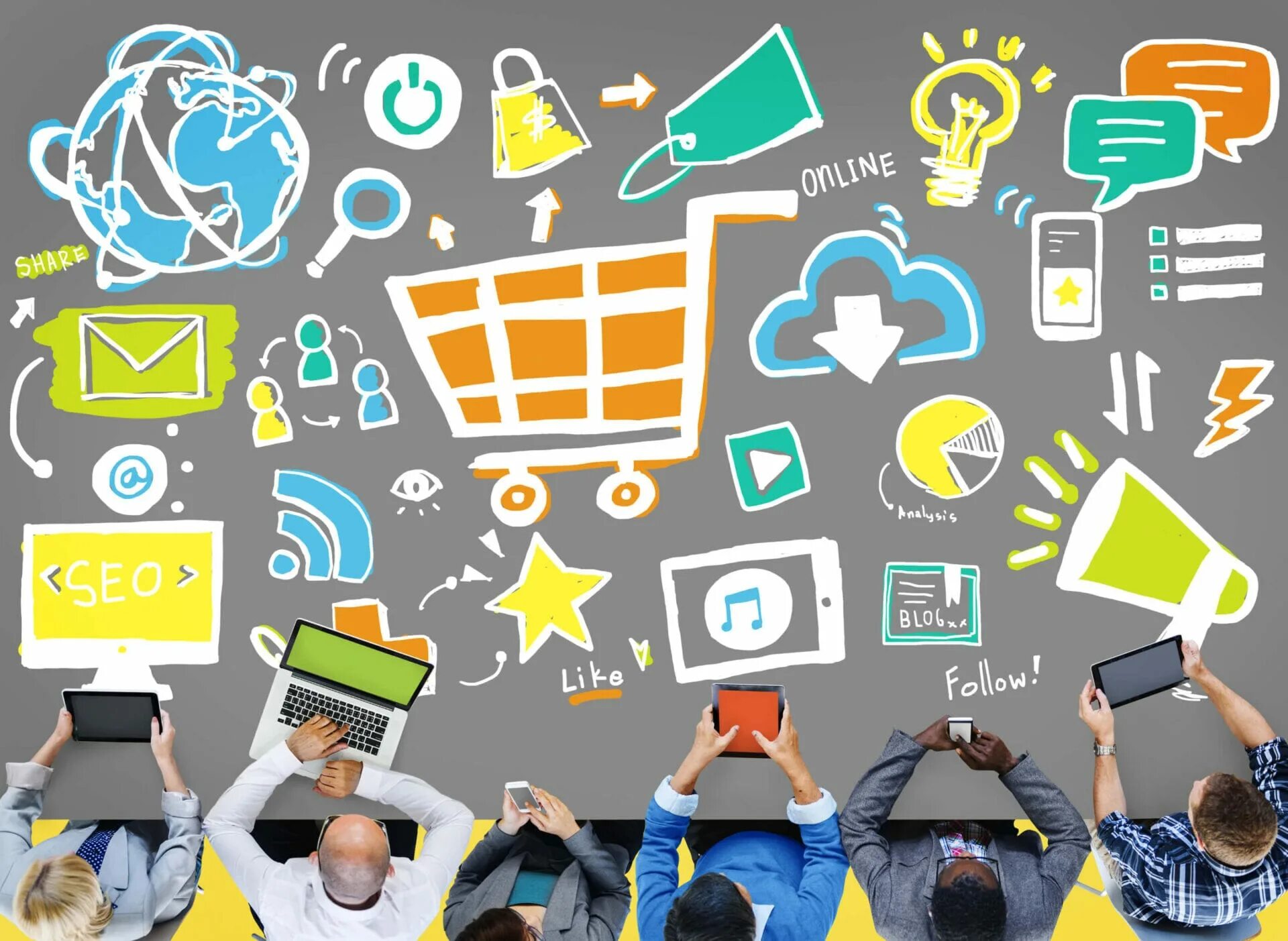 Vuca-человек. Будущее информационная революция. Digital creative logo. Цифровое потребление. Digital first примеры.