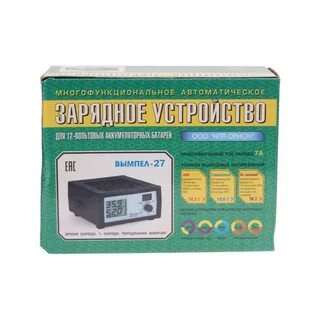 Жк дисплей вымпел