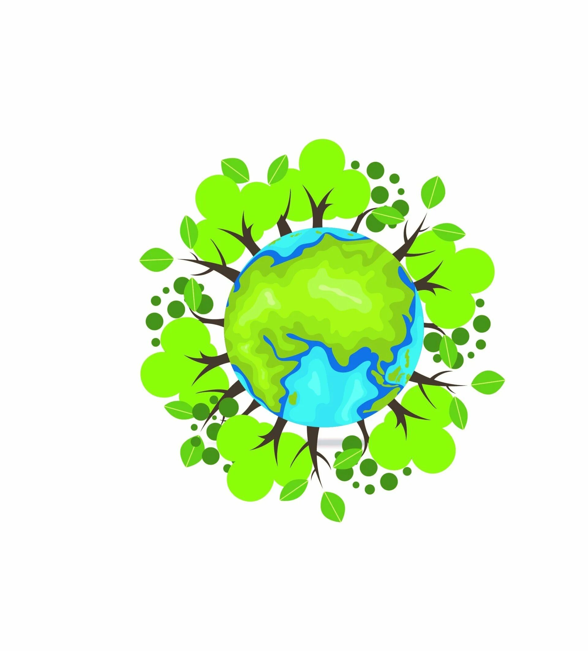 День земли эмблема. Эмблема природы. Логотип природа. Эмблема по экологии. Экологический Постер для детей.