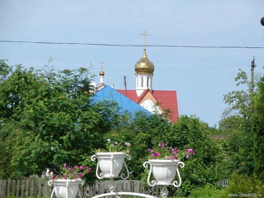 погода становое липецкая на 3 дня. становое администрация. липецкая область село становое бпс. становое липецкая область фрегат. становое главная площадь липецкая область.