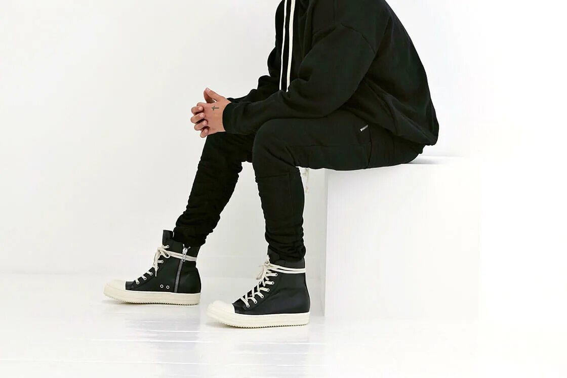 Рик оуэнс кеды. Rick owens x nike. Рик оверс. Рик оуэнс. Rick owens ramones converse.