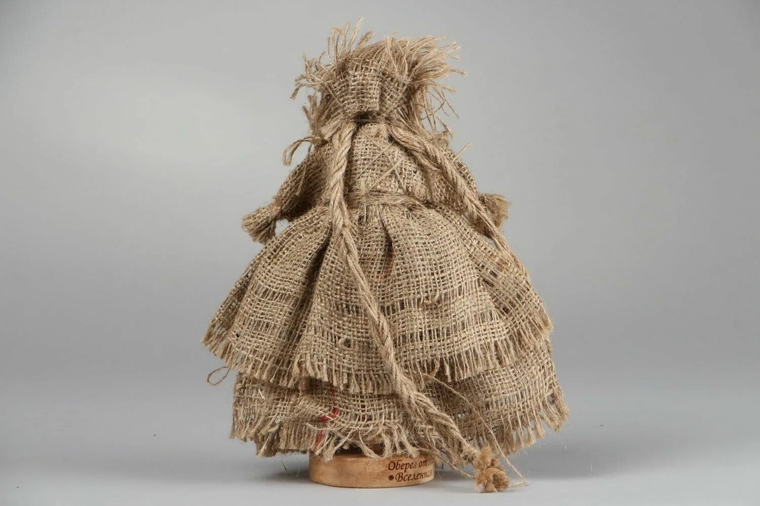 Тряпичные куклы из мешковины. Народные куклы из мешковины. Куклы своими руками мешковины. Куклы своими руками мешковины. Куклы из мешковины.