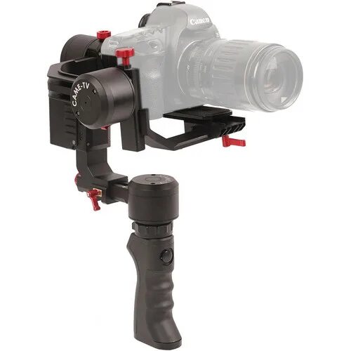 Gimbal Stabilizer l08. Стабилизатор для телевизора. Came TV Steadycam. Стабилизатор came-Argo модель VR-001.