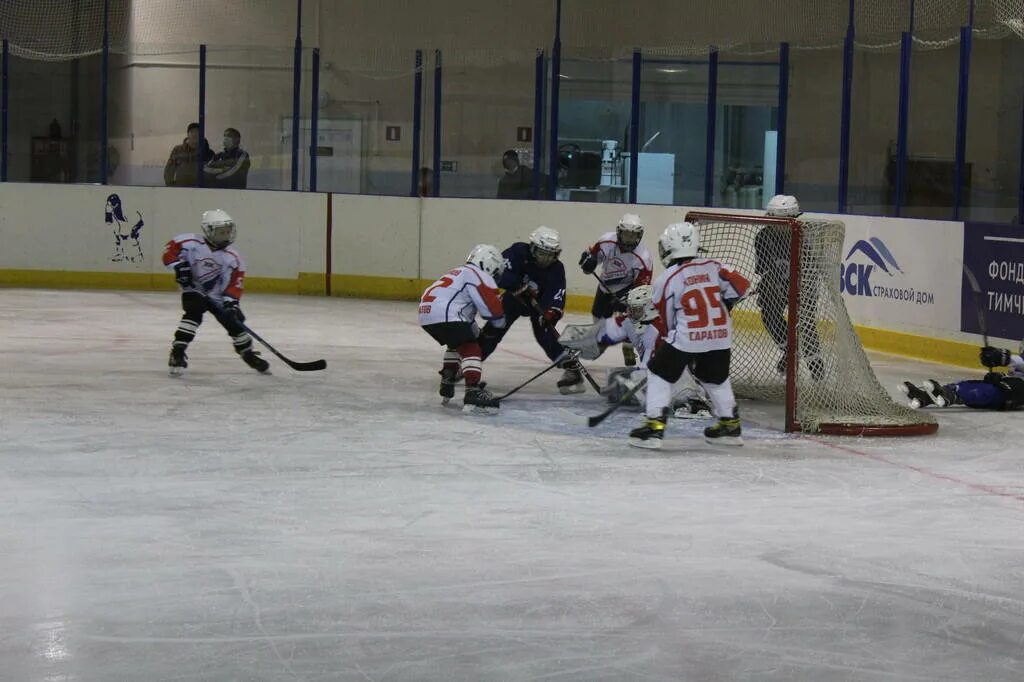 турнир золотая шайба 2024 по хоккею. золотая шайба 1987. турнир золотая шайба 2024 по хоккею. юниоров хоккей уфа. хоккей золотая шайба.