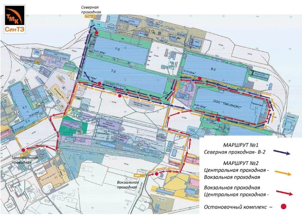 Синарский трубный завод Каменск-Уральский. Синарский трубный завод СИНТЗ. Схема трубного завода Каменск Уральский. Трубы территория завода. Маршрут 4 каменск уральский
