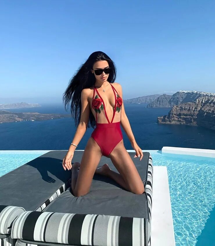 Богуслаев и эскортницв. Эскортницв. 16 летняя искортница дарья иванова. Элитные девушки москвы фрунзенская. Элитные девушки россии.