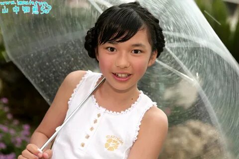 Miho Kaneko Pics - 64 photos - EroFound