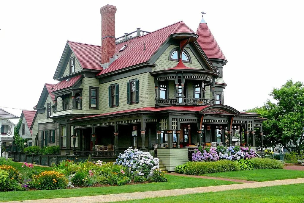 Victor house. Эдвардианская архитектура в англии. Особняк в викторианском стиле сша. Victor house. Особняки англии эдвардианской эпохи.