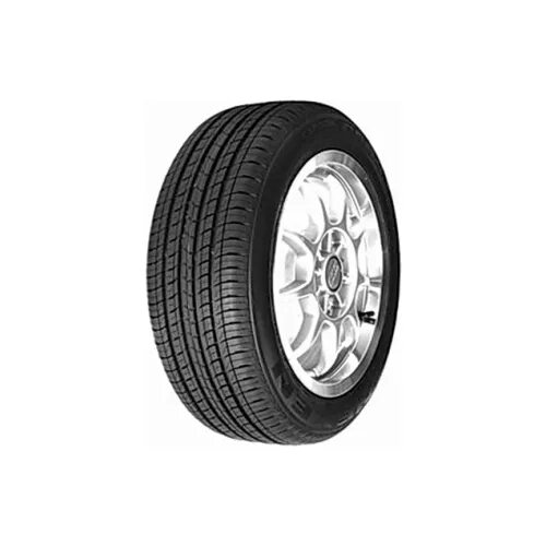 Резина нексен ср 661. Автомобильная шина nexen classe premiere 641 235/55 r17 99v летняя. Nexen 215/55 r17 94v. Резина nexen 55. Автомобильная шина nexen classe premiere 521 235/55 r18 99h всесезонная.