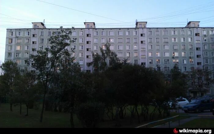 Стелла стоматология луганская улица. Ул дубнинская 26. Дубнинская улица дом 26 корпус 1. Дубнинская ул. Ул дубнинская 26.