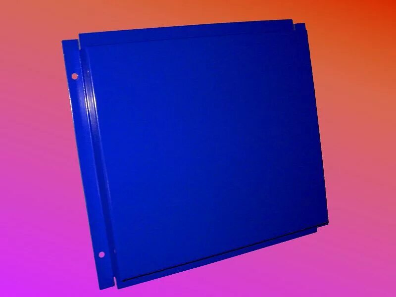 Фасадные кассеты открытые. Фасадная кассета (оц1,0) ппо ral3009. Кассета фасадная (по-6005-0,5). Металлокассеты ral-7040. Фасадные кассеты металлпрофиль.