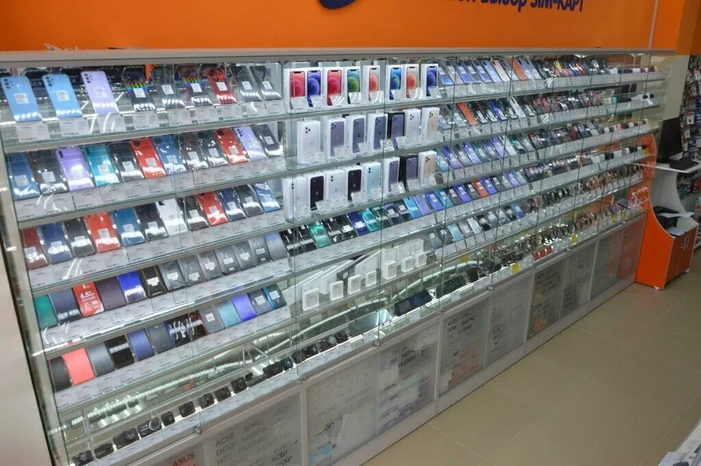 мфц лабинск. магазин днс компьютеры. днс усть-лабинск. днс лабинск. телефоны лабинск.