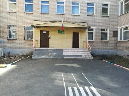 Доу 27