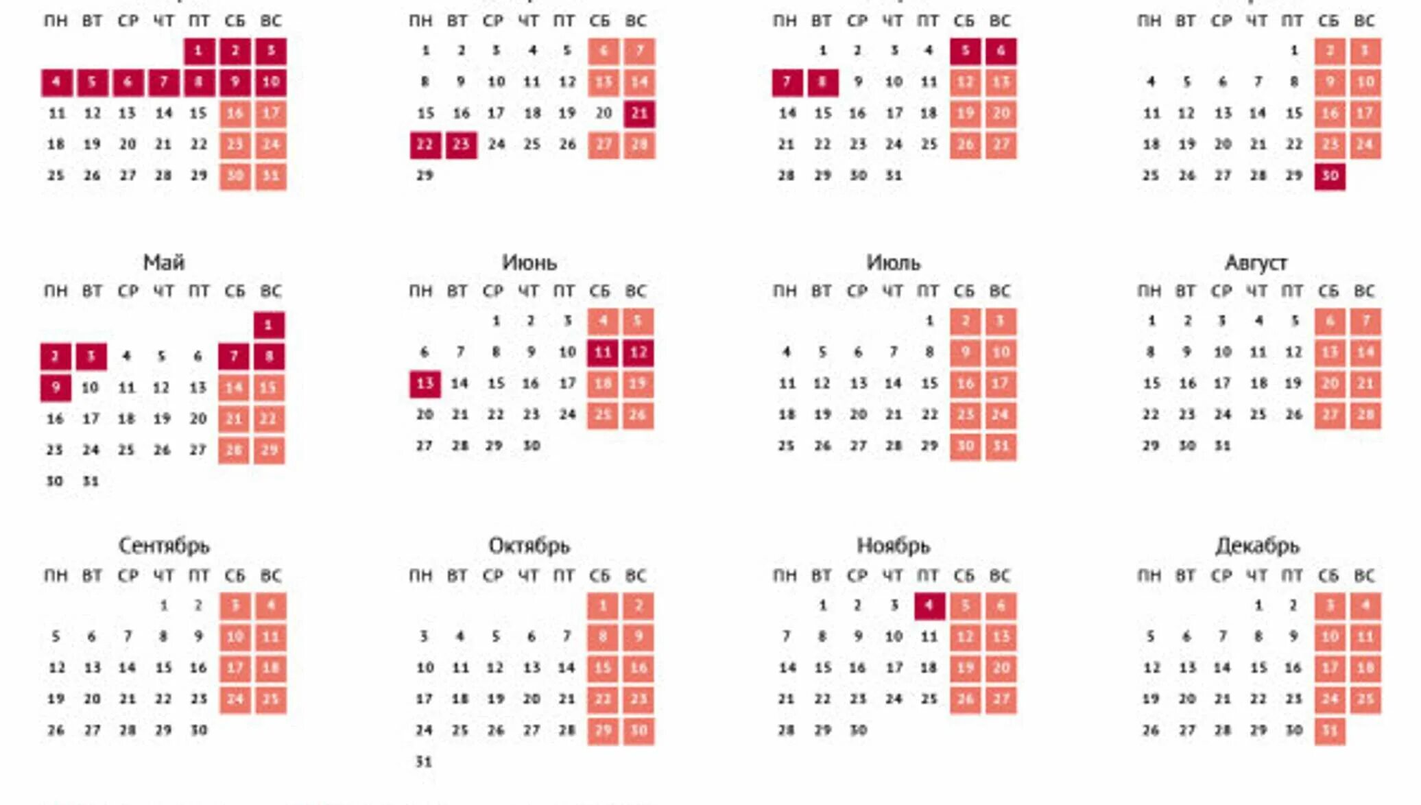 Праздничные дни. Выходные дни в 2015 году. Календарь праздников. Календарь на 2018 год с праздниками и выходными. Есть ли в апреле праздничные дни