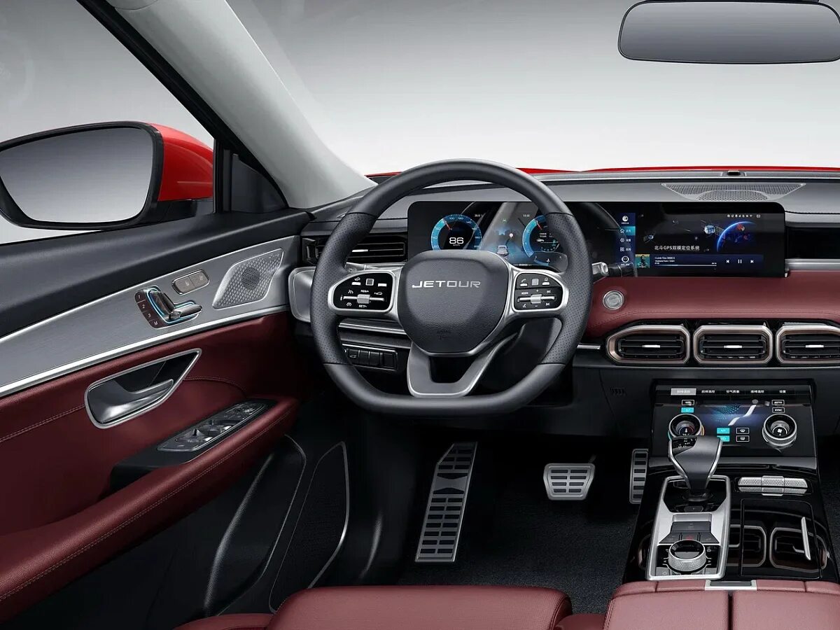 Jetour x70 plus luxury edition. Jetour x70 plus luxury edition. Jetour x70 plus luxury edition. Jetour x70 plus luxury edition. Jetour x70 plus luxury edition.