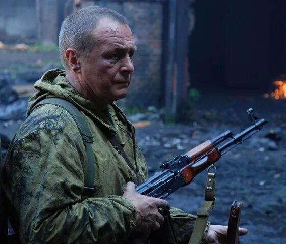 Отставник сколько. Отставник сколько