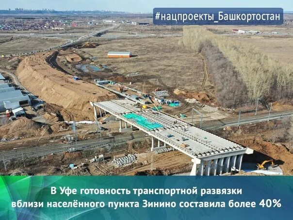 Рифат Сабитов: "Проект Башкирии "Атайсал" консолидирует в решении общих задач" О