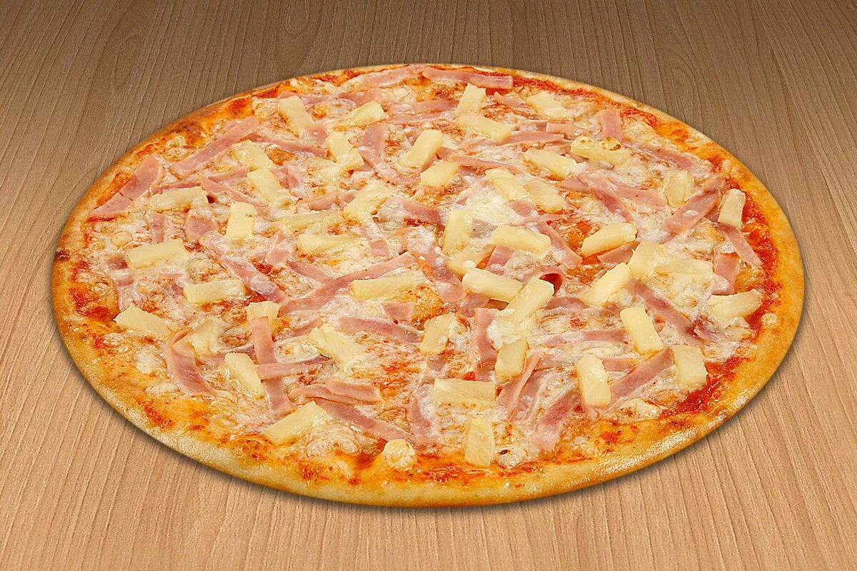 пицца гавайская с ананасами. пицца курица ананас моцарелла. пицца гавайская с ананасами и ветчиной. пицца гавайская с ветчиной. пицца гавайская с ананасами.