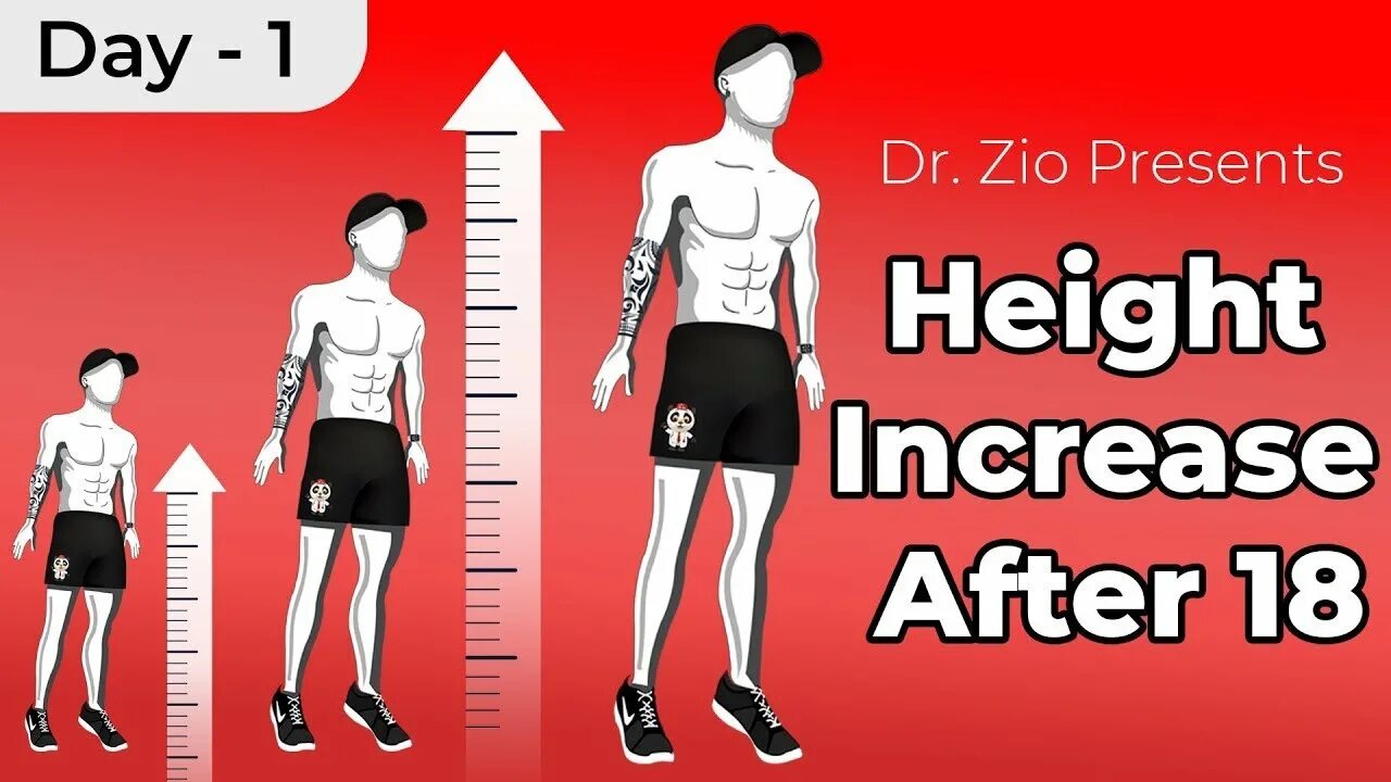 Height fast. Height increase. how to increase height naturally. height fast grow.