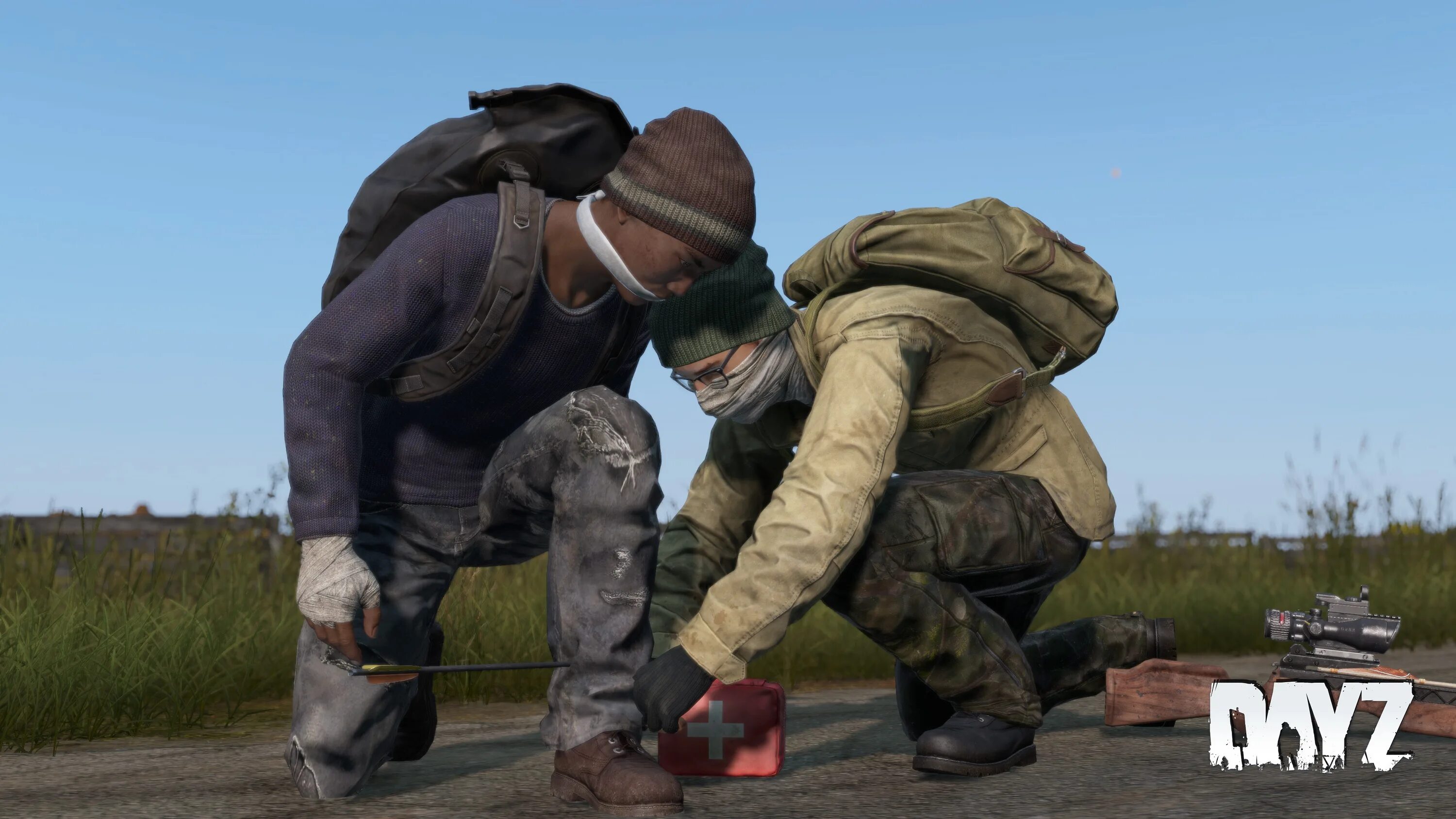 Dayz 1.25 дата выхода. Mission dayz. патч 1.21 дейзи. dayz события. обновление 1 21 дэйз.