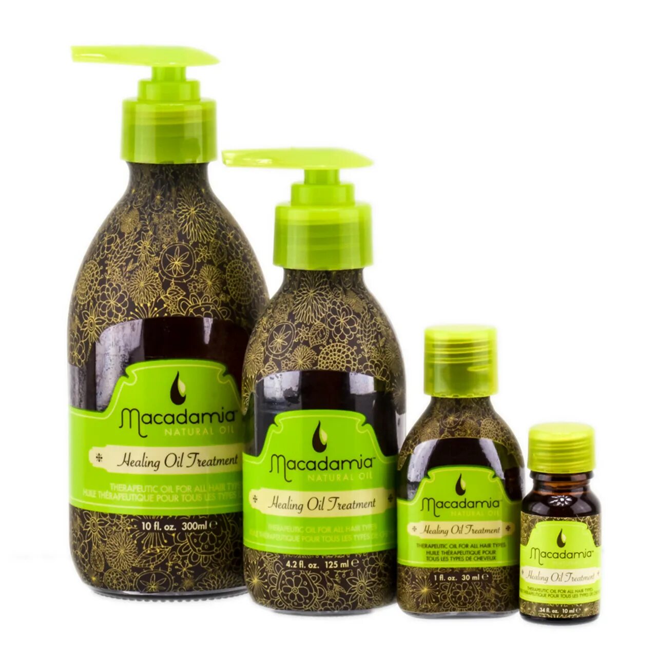 Макадамия для ногтей. Макадамия ойл индия. Макадамия для ногтей. Macadamia natural oil масло-спрей для волос. Масло макадамии аптека.