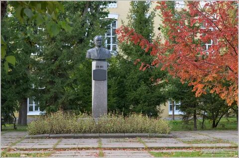 Котельников казань