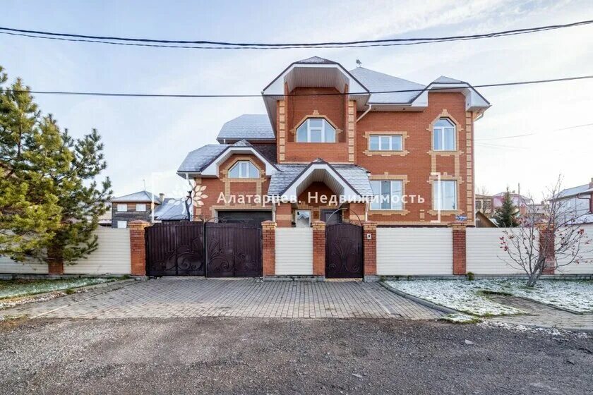 Томск кп заречный. Поселок заречный бурятия. Поселок заречный томск. Элеонор томск поселок. Поселок заречный томск.