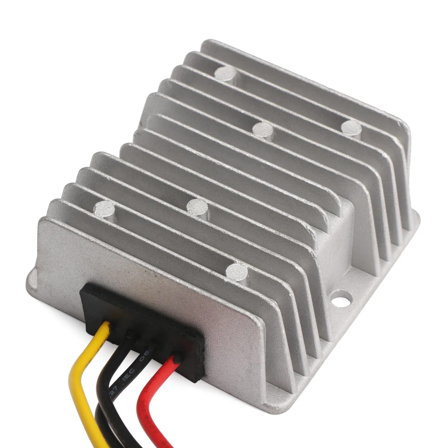 Dc dc 12 12v. Модуль DC DC 12v 5v. DC-DC PSU 12v. Dc12v-24v. Dell Adapter DC-DC 12v car.