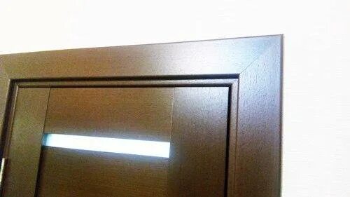 Из Америки в Европу в передаче "Дачный ответ" на официальном сайте "Переделка ТВ