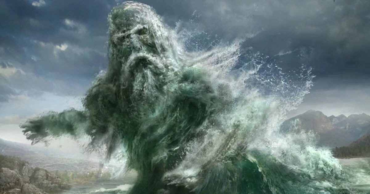 Нерей бог древней греции. Бог всех рек. Бог всех рек. Посейдон бог морей. Амфитрита богиня моря.