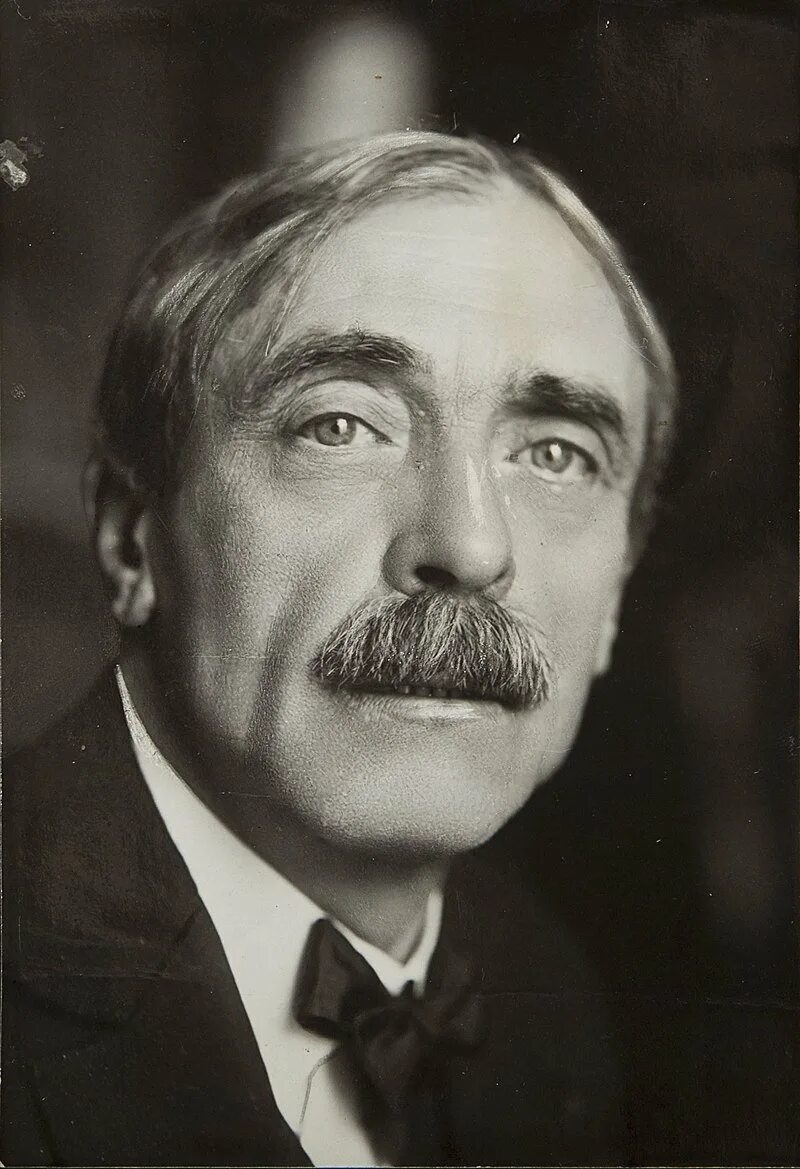 К д поль. Поль валери. paul valery француз. поль валери в молодости. французские поэты.