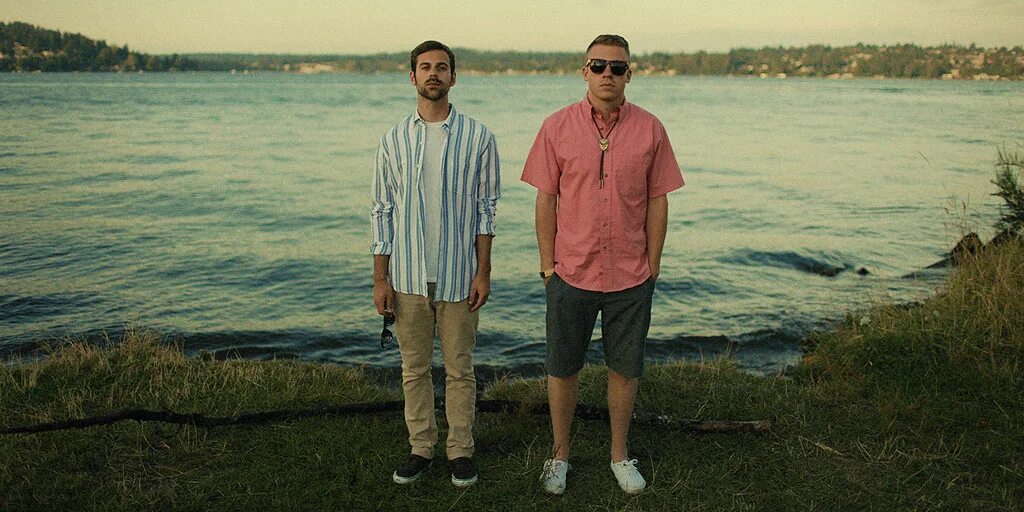 Macklemore Ryan Lewis. Macklemore & Ryan Lewis - Downtown. Macklemore & Ryan Lewis, ray Dalton - can't hold us.