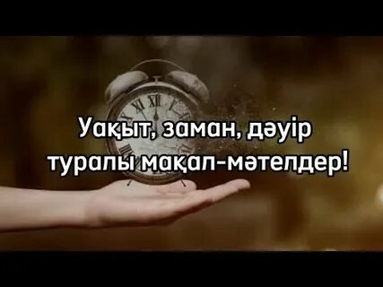 Планетадағы ең әдемі қыздар порно секс