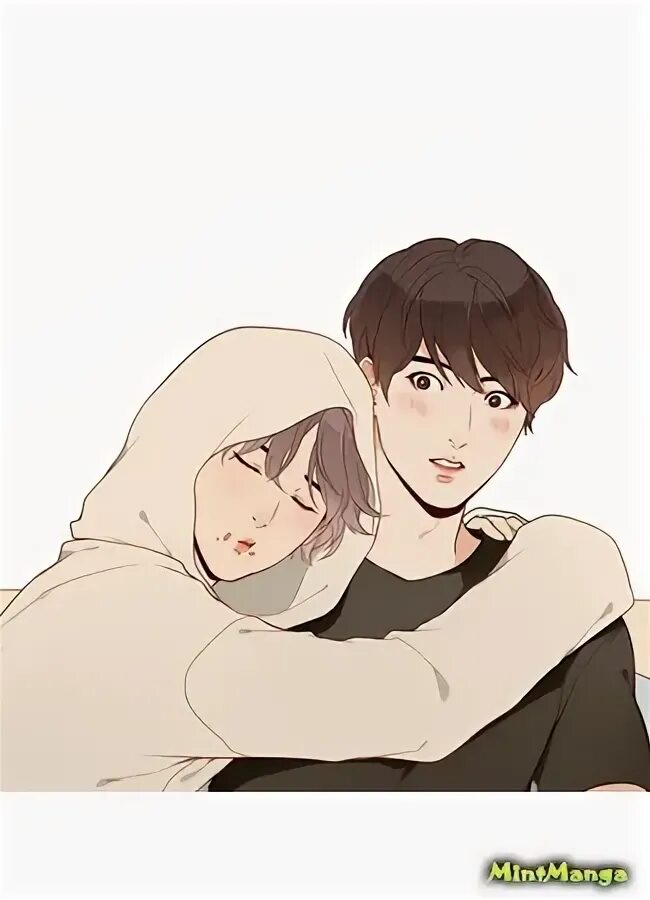 Our leadernim omega джинсу. Наш лидер омежка bts. Our leadernim omega джинсу. Наш лидер омежка джинсу. Манхва наш лидер омежка.