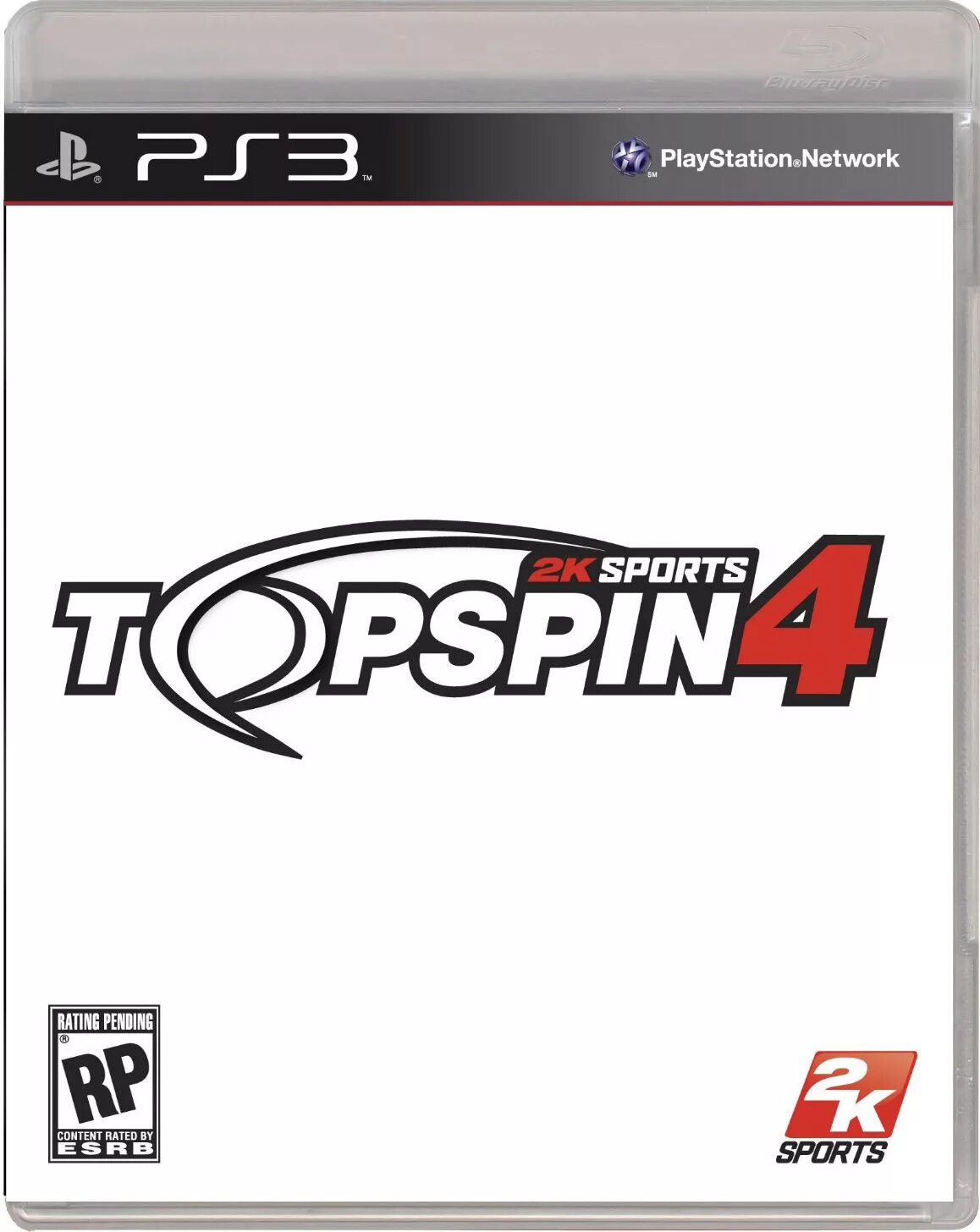 Spin 4 ugc codes. Top spin 4 ps3. топ спин на пс 3. top spin 5 ps3. topspin логотип.