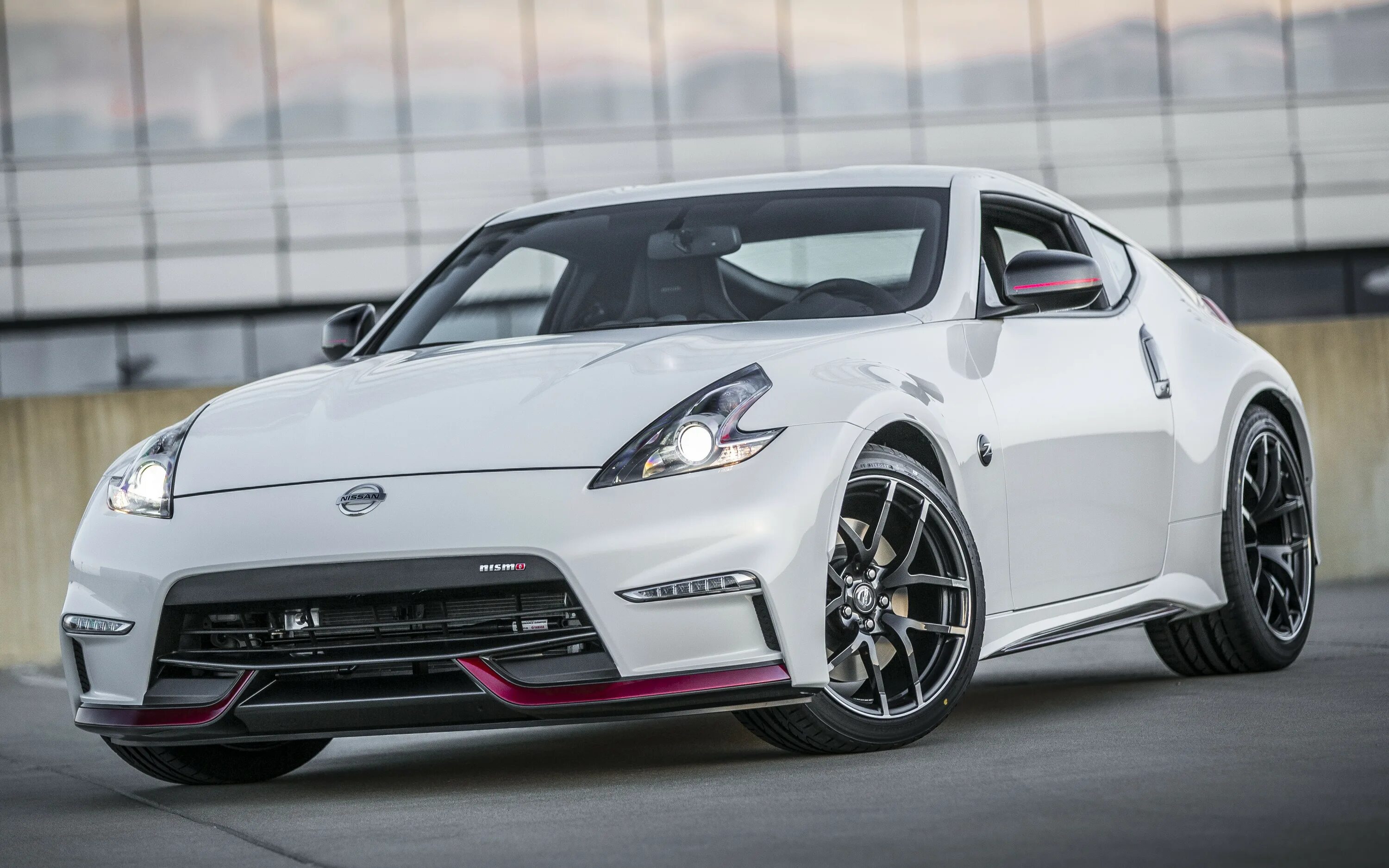 Ниссан горячая. Ниссан горячая. Nissan 370z cars coupe. Ниссан горячая. Ниссан горячая.