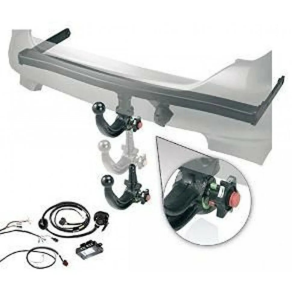 Bmw x3 фаркоп. Фаркоп steinhof для bmw x3. Фаркоп вестфалия. Westfalia фаркоп. Фаркоп 305071westfalia.