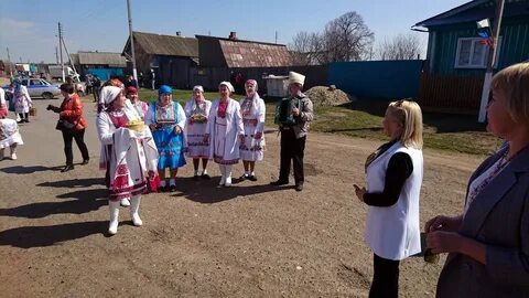 Погода шоруньжа