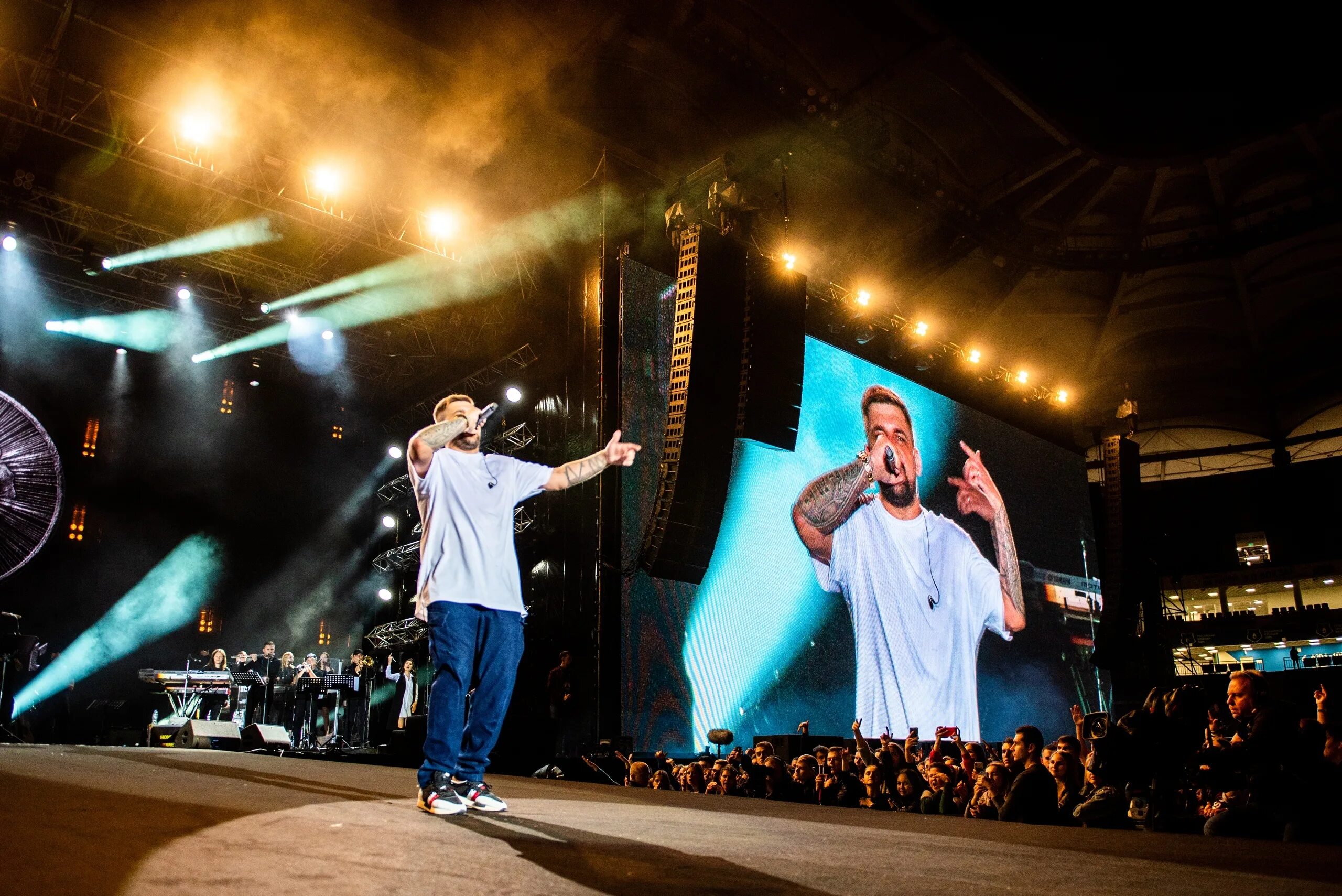 Баста сургут 2024. Баста сургут 2024. Баста казань 2016. Баста сургут 2024. Вася баста 2023.