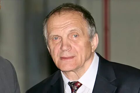 Уральские миллионеры