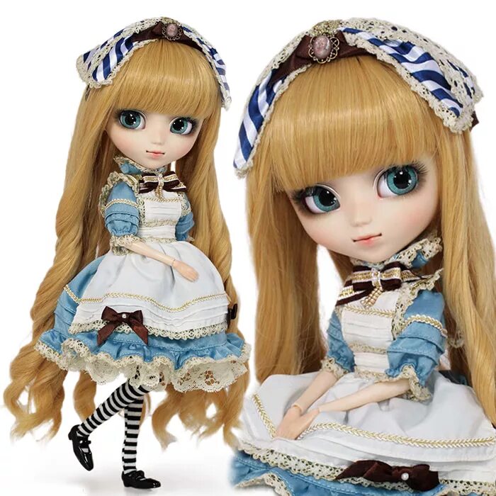 Куклы пуллип купить. Кукла Пуллип Алиса. Кукла Pullip Алиса. Pullip 2003. Кукла Pullip Ноан.