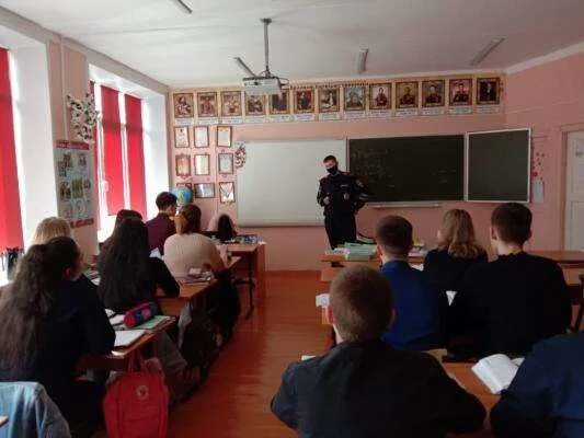 Плавск школа 2. Плавск школа 2. Плавск 2. Плавск 2. Плавск достопримечательности.