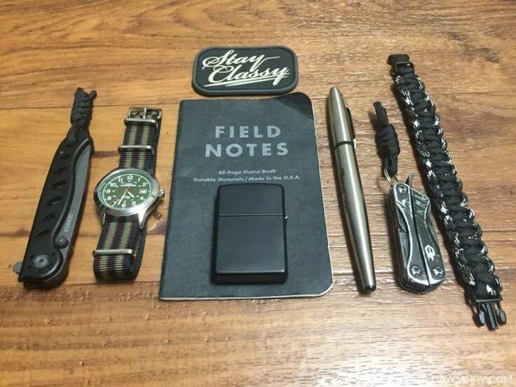 Is essential to keep. EDC 2023. EDC набор минималиста. EDC field Notes.