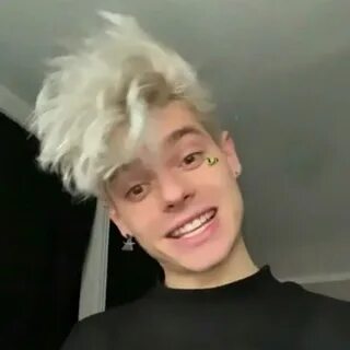 Youtube леха