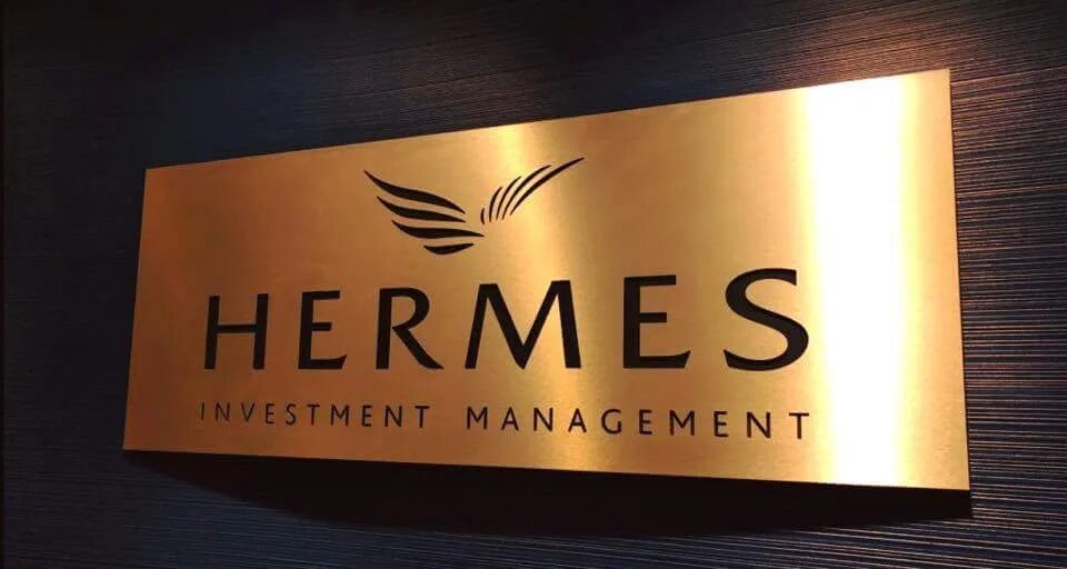 Гермес менеджмент. Офис Hermes. Гермес Лтд. Виста Гермес. Hermes инвестиции.