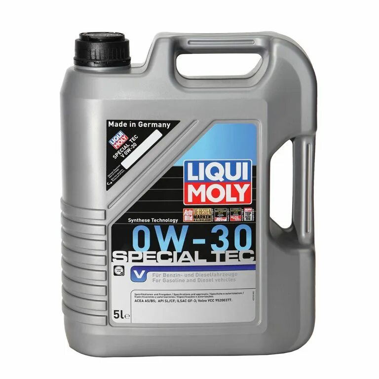 Liqui Moly 0w30 Special Tec v. Luiqi Mole Synthetic 5w-30. Ликви моли 5w30 дизель. Liqui Moly 0w30.