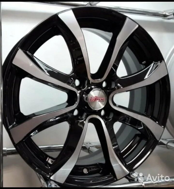 Уфа авто диск. Уфа авто диск. Диски rimzona. Автошины магазин. X-trike x-125 6.