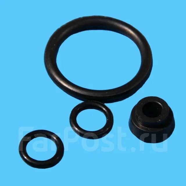 Ремкомплект,домкрата гидравлического двухштокового шааз, 5т. Ремкомплект домкрата матрикс 2т. Манжета для домкрата 30х15х7. Сальник 12х18х5 керхер 6. Манжет гидравлический 14х24х5.