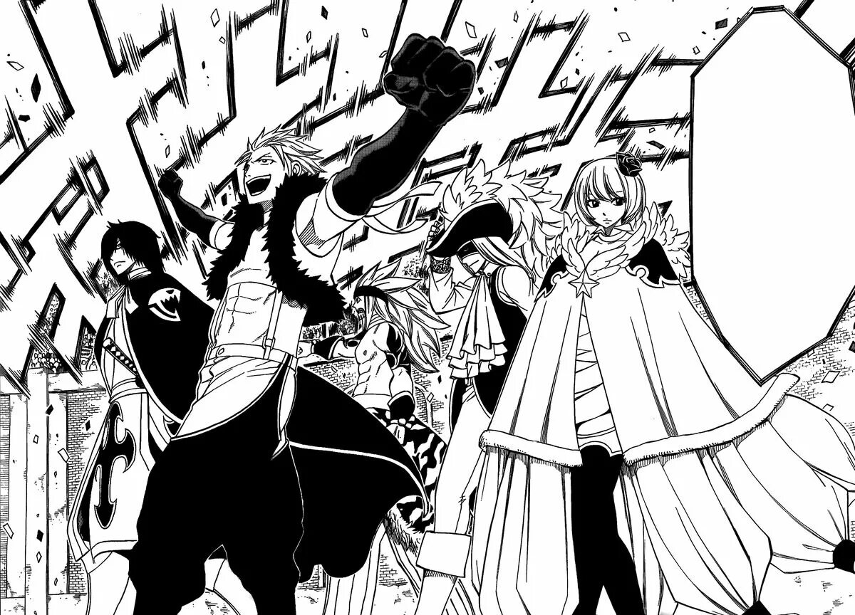 Хвост феи манга чб. Хвост феи нацу манга. Fairy tail manga. Сказка о хвосте феи манга. Хвост феи плавник орочи.